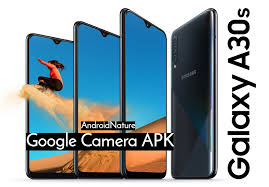 Crear el mod de la google camera 8.3 instalable en cualquier android. Samsung Galaxy A30s Google Camera Gcam Apk Download Latest Android Nature