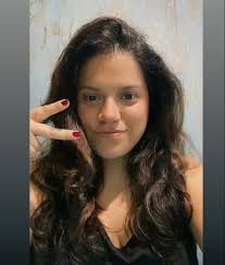 Sandra Arellano Rivas (@sandrare1597) • Threads, Say more