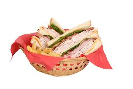 Image result for tbn:PrtsmamH2gogrM::www.designcommandcenter.com/photography/ClubSandwich.jpg