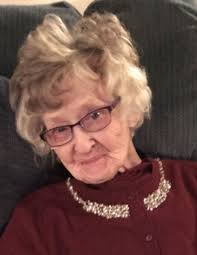 Carolina Herman Obituary March 4, 2023