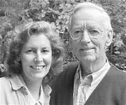 Lisa Muldoon Obituary