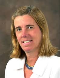 A Final Note from the Outgoing Editor-in-Chief