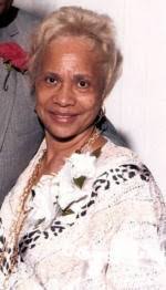 Henrietta King Obituary (2010)