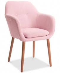 Poltrona camera da letto beige amazon it. Half Shaved Hairstyles For Women Accentchairsunder100 Id 4502890229 Retroofficechair Arredamento Casa Arredamento Sedie