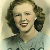 Search Dorothy Vaughn Obituaries and Funeral Services