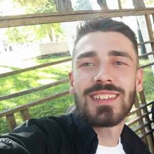 🔝🤍 Jude Bellingham is the midfielder with the most goals in a single  season for Real Madrid C.F. in the 21st century.