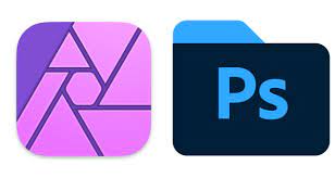 When you are looking out for editing software the usual choice is adobe photoshop. Affinity Photo Vs Photoshop Which Photo Editor Is Best In 2021