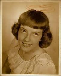 Jacqueline Pruett Obituary