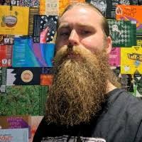 10 "Max Bower" profiles