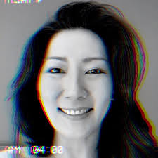 Zipcarはよく使える