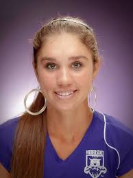 Wildcats Host New Mexico State