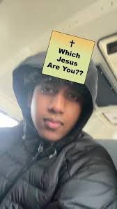 Max Osborne (@probablynotozzie)