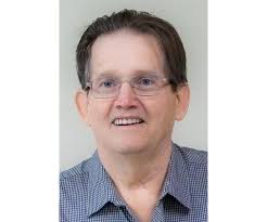 Danny Leroy McKee Obituary (2025)