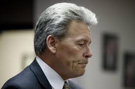 Notable Omaha-area deaths in 2017