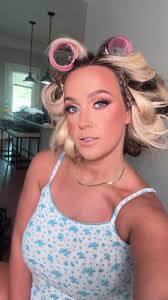 Missing the Bus by Priscilla Block: A Catchy Tune