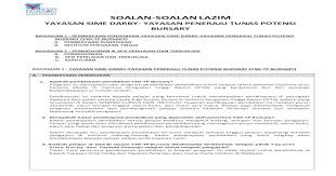 I'll explain more about the new structure at the end of this post. Soalan Soalan Lazim Saya Layak Memohon Jika Saya Mendapat Cgpa 2 99 Dalam Peperiksaan Akhir Semester Pertama Tahun Akademik Tingkatan 4 Sehingga Pertengahan Pdf Document