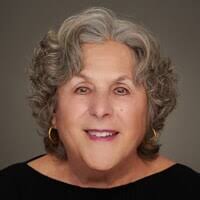 Jane Butcher's Instagram, Twitter & Facebook