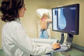 We utilize the best medical imaging. Women With Rheumatoid Arthritis Have Reduced Risk For Breast Cancer Explanation Remains Elusive Rheumatology Advisor