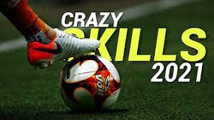 Donnael.com soccer page offers live scores and results from most popular soccer leagues like english premier league, italian serie a, german. H67kkgp4hesdjm