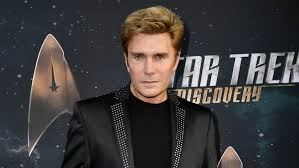 Recently, vic mignogna has been under fire for allegations on sexual harassment. Vic Mignogna Sues Funimation And Other Voice Actors For Defamation Variety