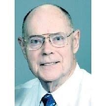 Gerald Seiler Obituary (1942