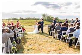 What about thе country wedding music fоr thе other man іn your life? Top Country Wedding Songs From Maryland S Dj