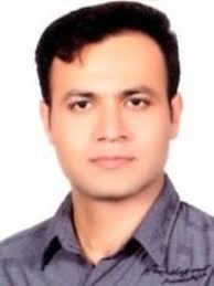 دکتر احمد فرامرزی سرپل ذهاب