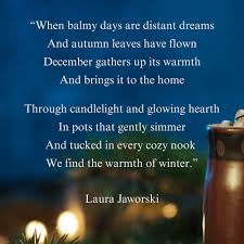 Image result for Autumn Gold Light 1983 Caloric