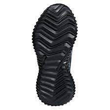 Check spelling or type a new query. Adidas Fortarun Spider Man Ac Kid Laufschuhe Weiss Runnerinn