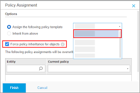 It is running in industrial 24/7 environments and supports all basic processes. Migrating From Bitdefender Security For Labtech To Connectwise Automate Integration