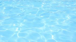 The list contains different kinds of water and aqua textures in different colors and patterns. Pool Water Texture Movement Stock Footage Video 100 Royalty Free 7511923 Shutterstock