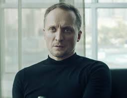 Актеры и роли, съемочная группа содержанки (2018). Vladimir Mishukov Iz Seriala Soderzhanki O Karantine