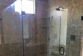 We did not find results for: Glass Enclosures Glass Trends For Modern Shower Doors
