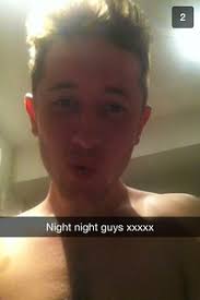 isla jackson-ritchie