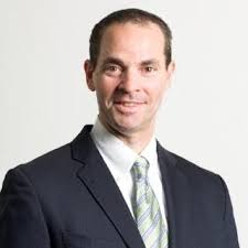 Susan Marini, Doctor in WOODSTOCK, GA, 30188