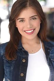 One Day At A Time: Minimalist Planner: Cohen, Bella: 9798720621506:  Amazon.com: Books