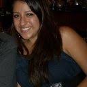 Olivia Bernal (livasnap110)