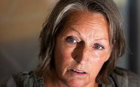 Røntgenlegene overså cyste