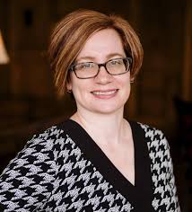 April 2022 THE The University Club Magazine