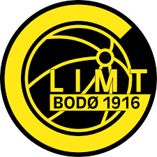 Scores & fixtures 2020 bodø/glimt: Bodo Glimt Football Team Logos Football Club Bodo