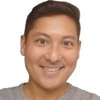 400+ "Anthony Mann" profiles