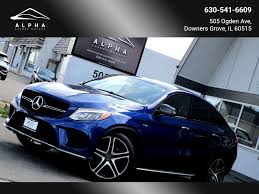 Image result for Brilliant Blue 2017 GLE