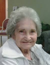 Wanda Lee Walker Obituary