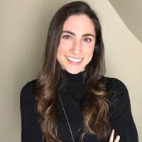 Jamie Rossignol's Instagram, Twitter & Facebook