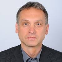 300+ profils pour “Wassner”