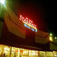 Mentakab starmall is located at mentakab, pahang, 15 kilometers away from temerloh town. Mentakab Star Mall Mentekab Pahang