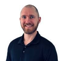 Josh Kemmerer's Instagram, Twitter & Facebook