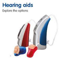 Maybe you would like to learn more about one of these? Free Boots Hearing Test Gratisfaction Uk
