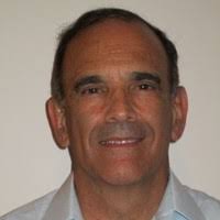 Alex Alvarez Email & Phone Number