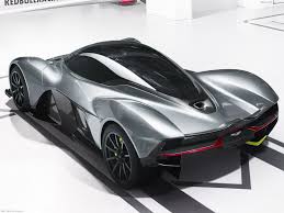 Aston Martin Am Rb 001 2018 Aston Martin Aston Martin Cars Aston Martin Lagonda